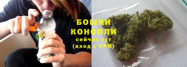 стафф Заволжск