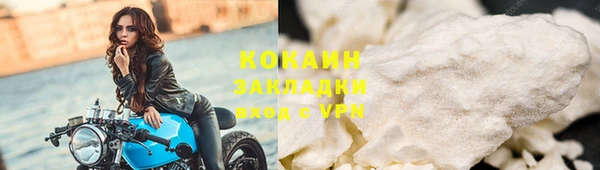 ГАЛЛЮЦИНОГЕННЫЕ ГРИБЫ Янаул